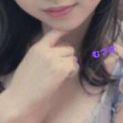 ヒメ日記 2026/03/14 12:52 投稿 むつき 逢って30秒で即尺