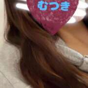 ヒメ日記 2026/03/16 18:54 投稿 むつき 逢って30秒で即尺