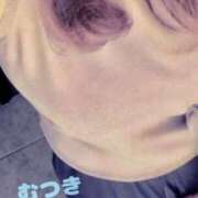 ヒメ日記 2026/03/18 18:37 投稿 むつき 逢って30秒で即尺