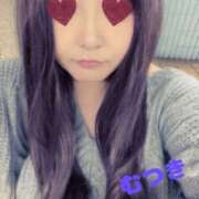 むつき 事前予約ありがとうございます? 逢って30秒で即尺