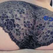 むつき おしりもデカい? 逢って30秒で即尺