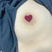 ヒメ日記 2026/04/07 21:19 投稿 むつき 逢って30秒で即尺