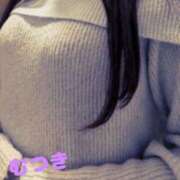 ヒメ日記 2026/04/08 15:59 投稿 むつき 逢って30秒で即尺