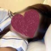 ヒメ日記 2026/05/15 16:53 投稿 むつき 逢って30秒で即尺