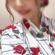 ヒメ日記 2026/05/31 12:24 投稿 むつき 逢って30秒で即尺