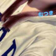 ヒメ日記 2026/07/01 15:05 投稿 むつき 逢って30秒で即尺