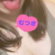 ヒメ日記 2026/07/10 12:11 投稿 むつき 逢って30秒で即尺