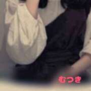 ヒメ日記 2026/07/14 21:29 投稿 むつき 逢って30秒で即尺