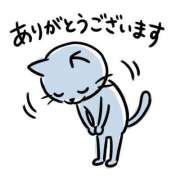 ヒメ日記 2026/08/12 15:51 投稿 むつき 逢って30秒で即尺