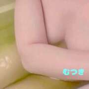 ヒメ日記 2026/08/28 12:32 投稿 むつき 逢って30秒で即尺