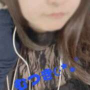 ヒメ日記 2026/09/10 11:15 投稿 むつき 逢って30秒で即尺