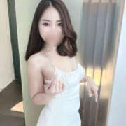 ヒメ日記 2025/04/02 18:28 投稿 もこ 快楽本舗