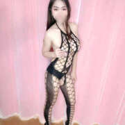 ヒメ日記 2025/09/15 19:51 投稿 もこ 快楽本舗