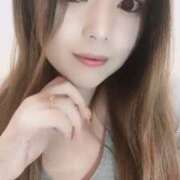 ヒメ日記 2025/04/06 01:27 投稿 なのは/濃厚責めと男の潮吹き★ 10代、20代専門ハレンチ倶楽部　姫路店