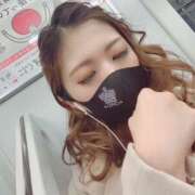 ヒメ日記 2025/04/07 13:43 投稿 なのは/濃厚責めと男の潮吹き★ 10代、20代専門ハレンチ倶楽部　姫路店