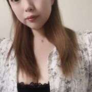 ヒメ日記 2025/04/07 15:43 投稿 なのは/濃厚責めと男の潮吹き★ 10代、20代専門ハレンチ倶楽部　姫路店