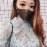 ヒメ日記 2025/04/08 15:53 投稿 なのは/濃厚責めと男の潮吹き★ 10代、20代専門ハレンチ倶楽部　姫路店