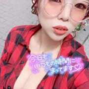 ヒメ日記 2025/05/14 10:53 投稿 なのは/濃厚責めと男の潮吹き★ 10代、20代専門ハレンチ倶楽部　姫路店