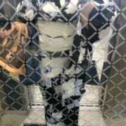 ヒメ日記 2025/05/14 13:13 投稿 なのは/濃厚責めと男の潮吹き★ 10代、20代専門ハレンチ倶楽部　姫路店