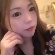 ヒメ日記 2025/05/19 17:03 投稿 なのは/濃厚責めと男の潮吹き★ 10代、20代専門ハレンチ倶楽部　姫路店