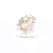 ヒメ日記 2025/05/21 01:53 投稿 なのは/濃厚責めと男の潮吹き★ 10代、20代専門ハレンチ倶楽部　姫路店