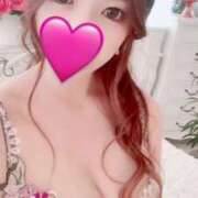 ヒメ日記 2025/11/13 17:46 投稿 なのは/濃厚責めと男の潮吹き★ 10代、20代専門ハレンチ倶楽部　姫路店