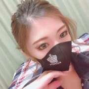 ヒメ日記 2025/11/15 14:46 投稿 なのは/濃厚責めと男の潮吹き★ 10代、20代専門ハレンチ倶楽部　姫路店