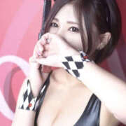 ヒメ日記 2025/11/18 00:26 投稿 なのは/濃厚責めと男の潮吹き★ 10代、20代専門ハレンチ倶楽部　姫路店