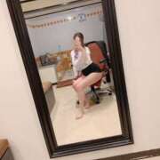 ヒメ日記 2025/11/18 14:06 投稿 なのは/濃厚責めと男の潮吹き★ 10代、20代専門ハレンチ倶楽部　姫路店