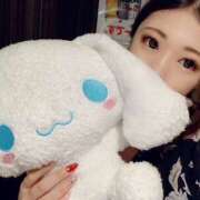 ヒメ日記 2025/11/21 13:06 投稿 なのは/濃厚責めと男の潮吹き★ 10代、20代専門ハレンチ倶楽部　姫路店