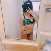 ヒメ日記 2025/11/22 13:46 投稿 なのは/濃厚責めと男の潮吹き★ 10代、20代専門ハレンチ倶楽部　姫路店