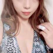 ヒメ日記 2025/12/04 14:16 投稿 なのは/濃厚責めと男の潮吹き★ 10代、20代専門ハレンチ倶楽部　姫路店