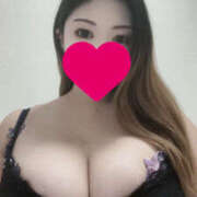 ヒメ日記 2025/12/04 20:46 投稿 なのは/濃厚責めと男の潮吹き★ 10代、20代専門ハレンチ倶楽部　姫路店