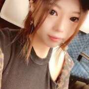 なのは/濃厚責めと男の潮吹き★ 出勤します‼️ 10代、20代専門ハレンチ倶楽部　姫路店