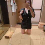 なのは/濃厚責めと男の潮吹き★ なにかしちゃうかも🤭 10代、20代専門ハレンチ倶楽部　姫路店