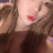 なのは/濃厚責めと男の潮吹き★ 出勤‼️ 10代、20代専門ハレンチ倶楽部　姫路店