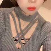 ヒメ日記 2025/12/07 17:36 投稿 なのは/濃厚責めと男の潮吹き★ 10代、20代専門ハレンチ倶楽部　姫路店