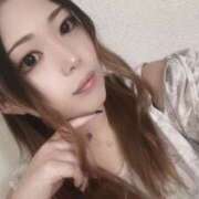 ヒメ日記 2025/12/11 02:16 投稿 なのは/濃厚責めと男の潮吹き★ 10代、20代専門ハレンチ倶楽部　姫路店