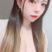 ヒメ日記 2025/12/13 19:26 投稿 なのは/濃厚責めと男の潮吹き★ 10代、20代専門ハレンチ倶楽部　姫路店