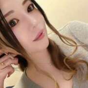 ヒメ日記 2026/01/23 19:06 投稿 なのは/濃厚責めと男の潮吹き★ 10代、20代専門ハレンチ倶楽部　姫路店