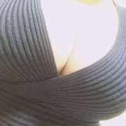 ヒメ日記 2026/01/27 18:56 投稿 なのは/濃厚責めと男の潮吹き★ 10代、20代専門ハレンチ倶楽部　姫路店