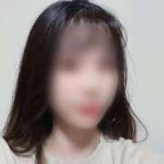 ヒメ日記 2025/06/03 19:29 投稿 小野寺 かなで セレブリフレ水戸