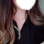 ヒメ日記 2025/06/12 17:20 投稿 小野寺 かなで セレブリフレ水戸