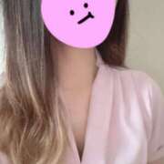 ヒメ日記 2025/06/19 16:58 投稿 小野寺 かなで セレブリフレ水戸