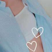 ヒメ日記 2025/07/02 16:15 投稿 小野寺 かなで セレブリフレ水戸