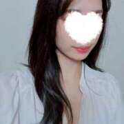 ヒメ日記 2025/07/11 20:00 投稿 小野寺 かなで セレブリフレ水戸