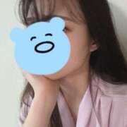 小野寺 かなで 今週の出勤 セレブリフレ水戸