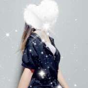 小野寺 かなで 出勤します セレブリフレ水戸