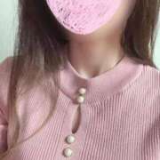 小野寺 かなで 出勤です セレブリフレ水戸