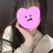 小野寺 かなで 出勤しました セレブリフレ水戸